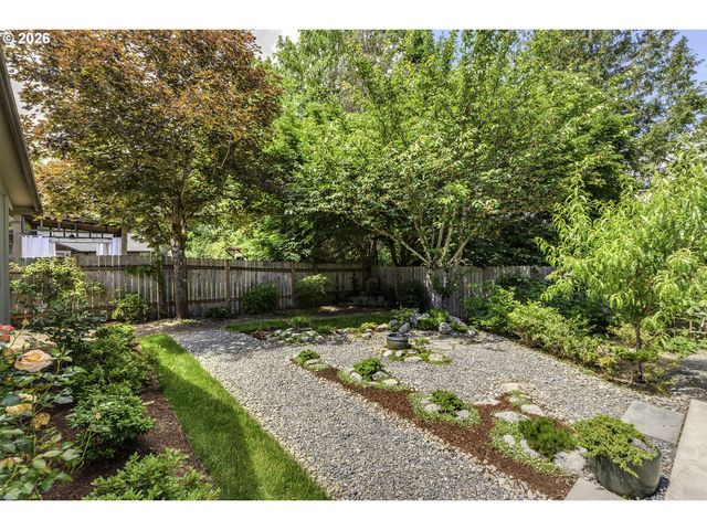 18321 Sw JANN Dr, Beaverton, OR 97003
