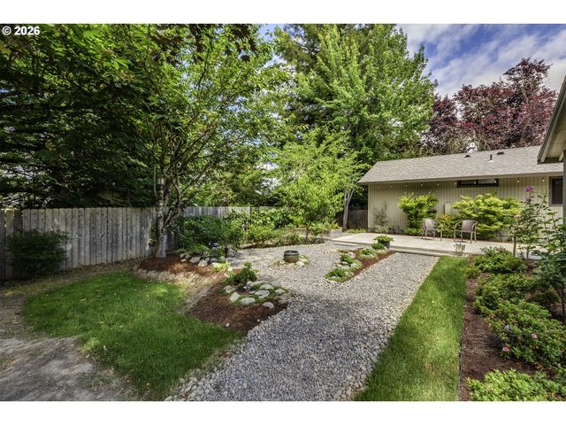 18321 Sw JANN Dr, Beaverton, OR 97003