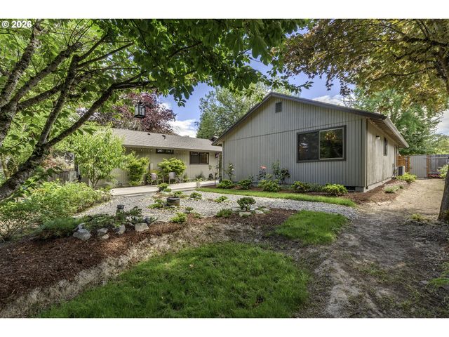 18321 Sw JANN Dr, Beaverton, OR 97003