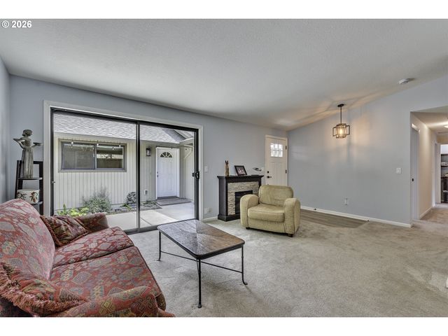 18321 Sw JANN Dr, Beaverton, OR 97003