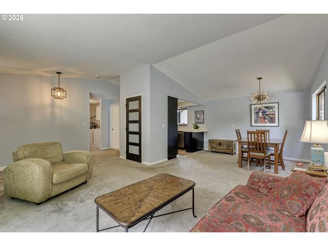 18321 Sw JANN Dr, Beaverton, OR 97003