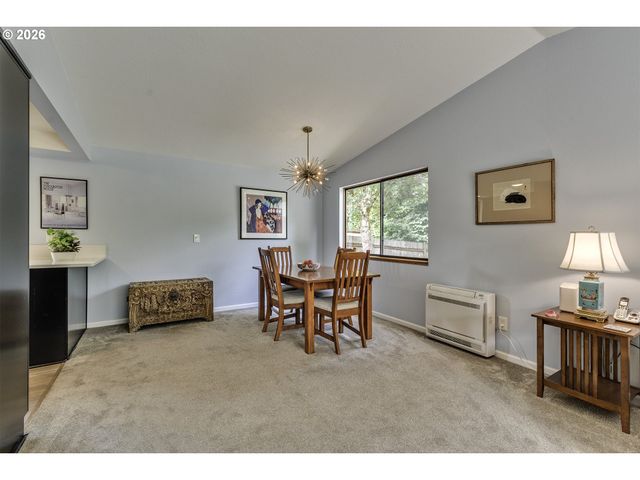 18321 Sw JANN Dr, Beaverton, OR 97003