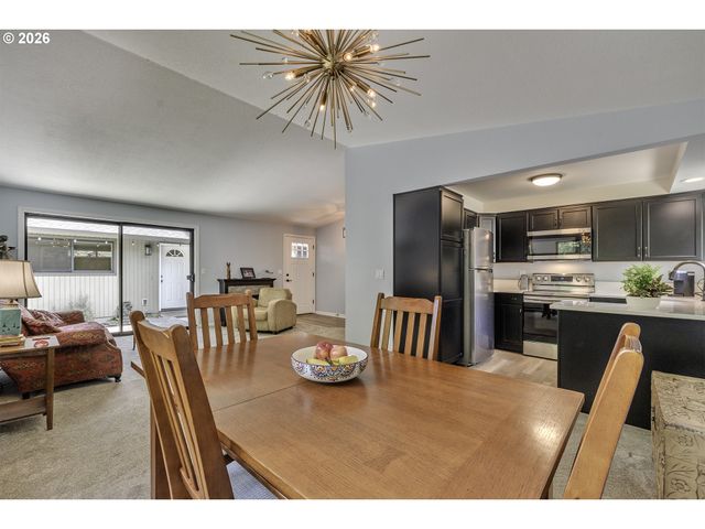 18321 Sw JANN Dr, Beaverton, OR 97003