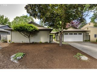 18321 Sw JANN Dr, Beaverton, OR 97003