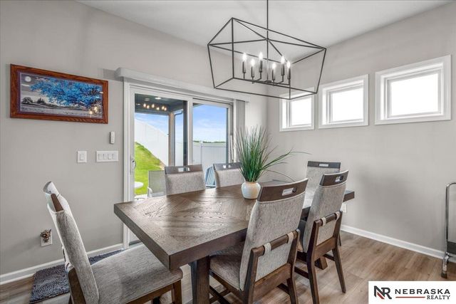 10414 S 209 Street, Gretna, NE 68028