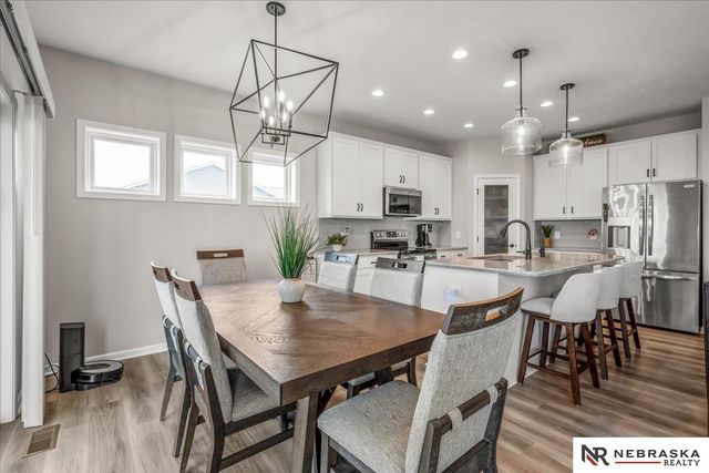 10414 S 209 Street, Gretna, NE 68028