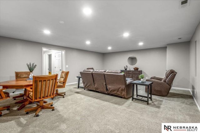 10414 S 209 Street, Gretna, NE 68028