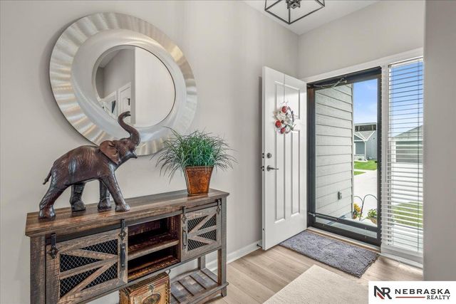 10414 S 209 Street, Gretna, NE 68028