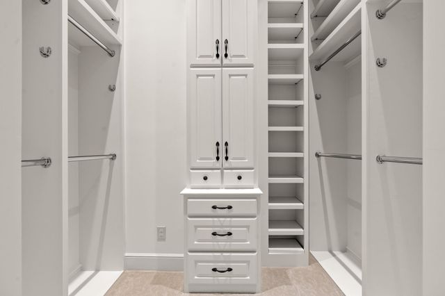 10 Maroon Creek Court, The Woodlands, TX 77389