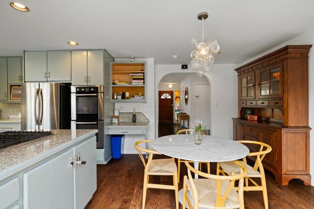 404 Roosevelt Boulevard, Half Moon Bay, CA 94019