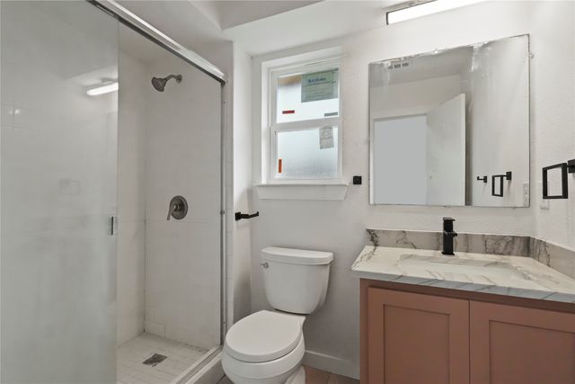 1934 Creek Wood Court, Irving, TX 75060