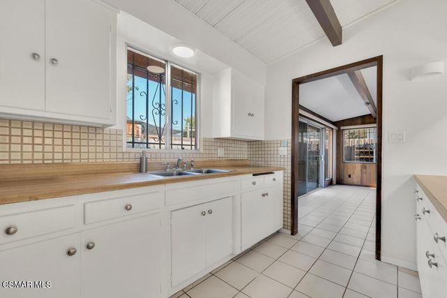 17937 Keswick Street, Reseda, CA 91335