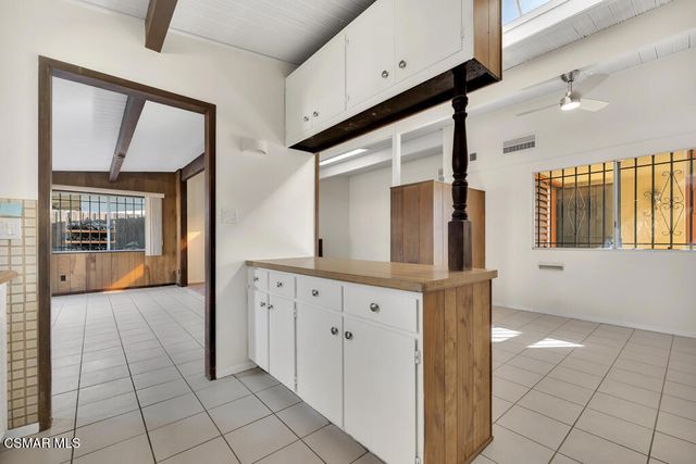 17937 Keswick Street, Reseda, CA 91335