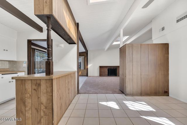 17937 Keswick Street, Reseda, CA 91335