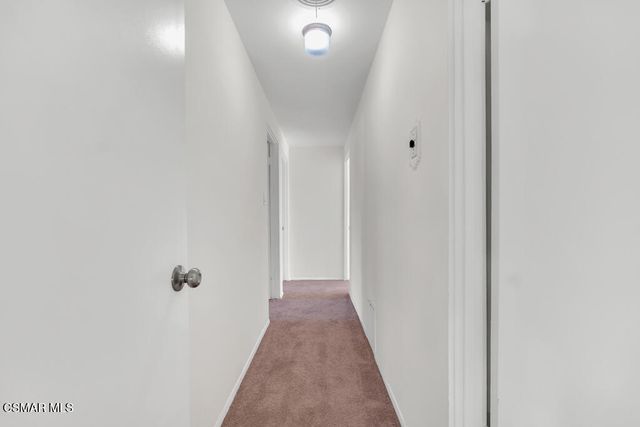 17937 Keswick Street, Reseda, CA 91335