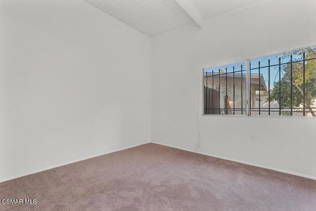 17937 Keswick Street, Reseda, CA 91335