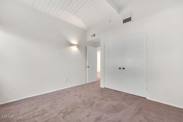 17937 Keswick Street, Reseda, CA 91335