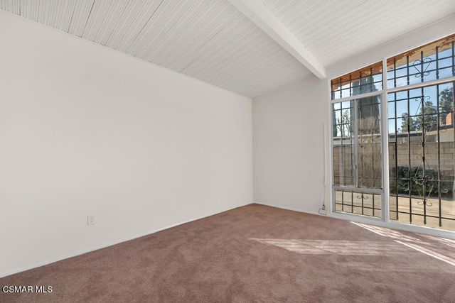 17937 Keswick Street, Reseda, CA 91335