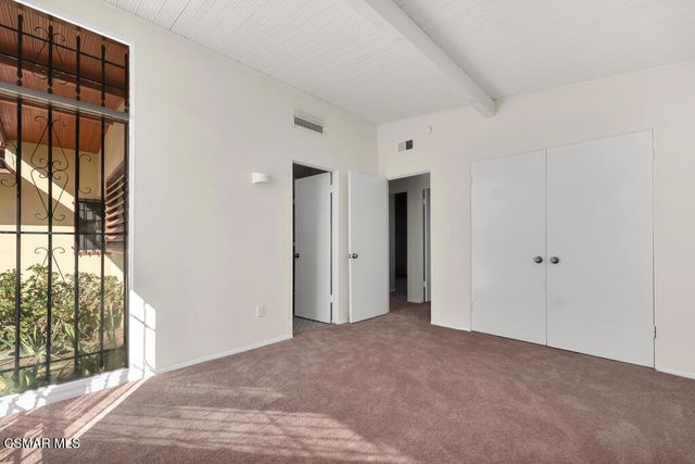 17937 Keswick Street, Reseda, CA 91335