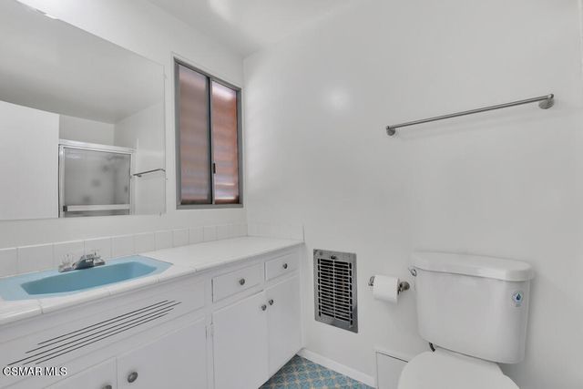 17937 Keswick Street, Reseda, CA 91335