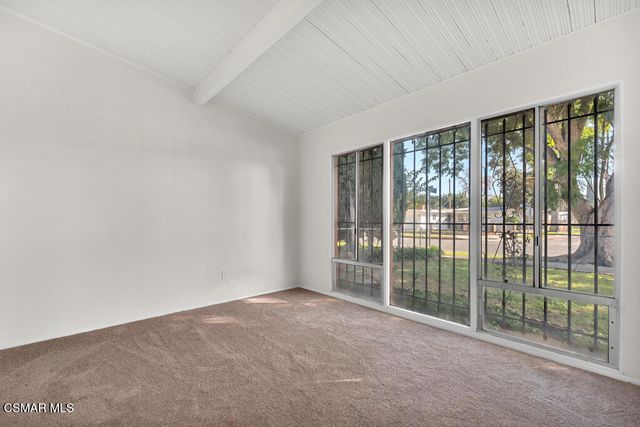 17937 Keswick Street, Reseda, CA 91335