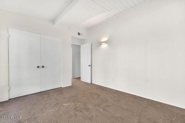 17937 Keswick Street, Reseda, CA 91335