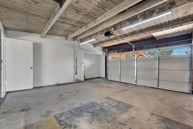 17937 Keswick Street, Reseda, CA 91335