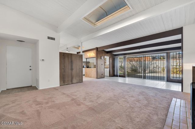 17937 Keswick Street, Reseda, CA 91335