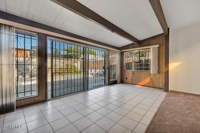 17937 Keswick Street, Reseda, CA 91335