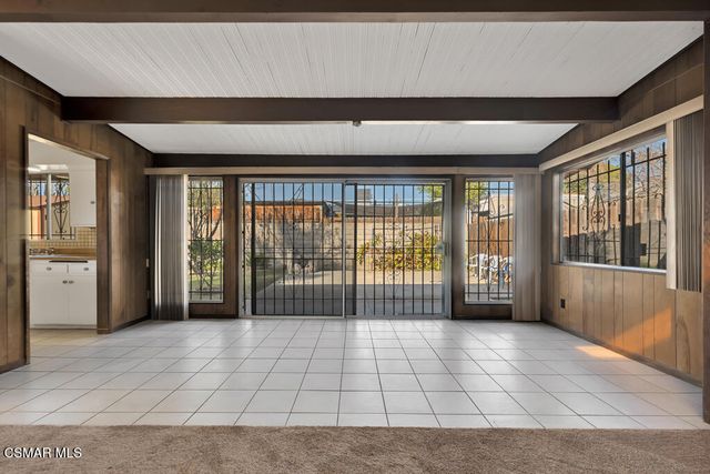 17937 Keswick Street, Reseda, CA 91335