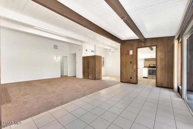 17937 Keswick Street, Reseda, CA 91335