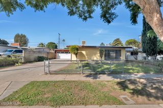 17937 Keswick Street, Reseda, CA 91335