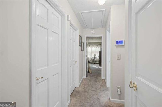 172 Belfast Court SW, Mableton, GA 30126