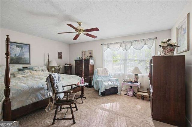 172 Belfast Court SW, Mableton, GA 30126