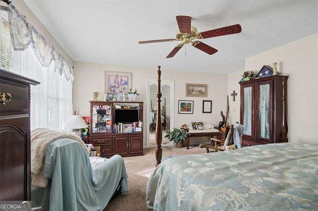 172 Belfast Court SW, Mableton, GA 30126