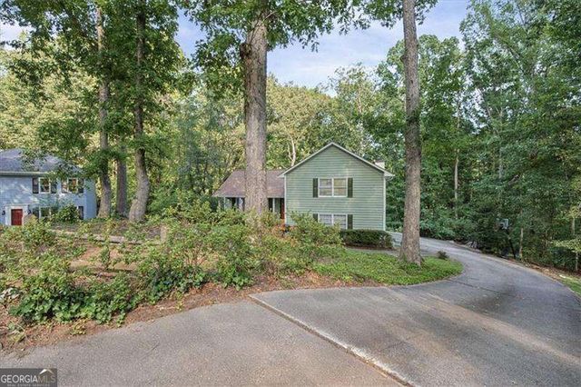172 Belfast Court SW, Mableton, GA 30126
