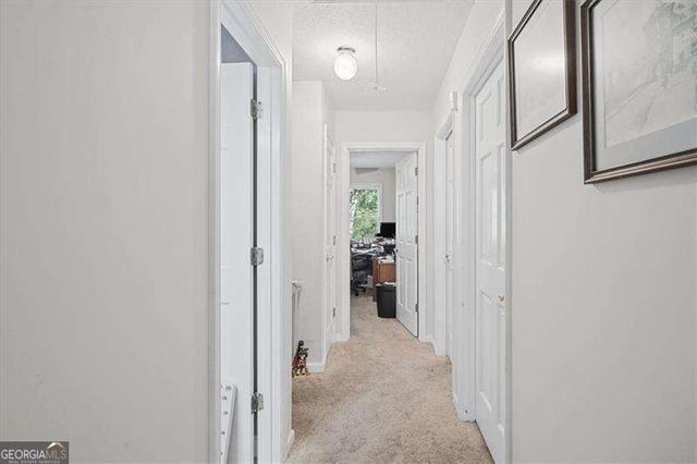 172 Belfast Court SW, Mableton, GA 30126
