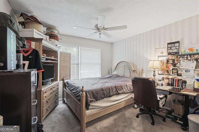 172 Belfast Court SW, Mableton, GA 30126