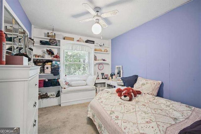 172 Belfast Court SW, Mableton, GA 30126