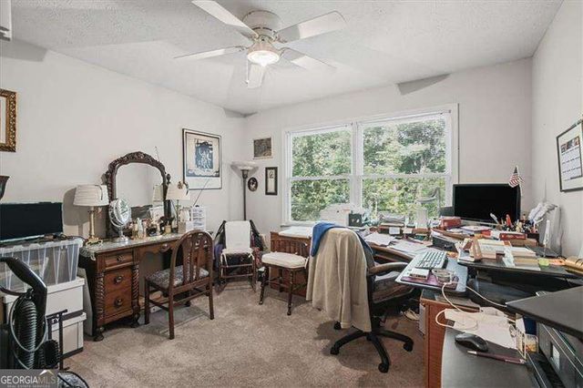 172 Belfast Court SW, Mableton, GA 30126