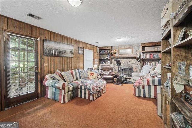 172 Belfast Court SW, Mableton, GA 30126