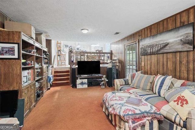 172 Belfast Court SW, Mableton, GA 30126