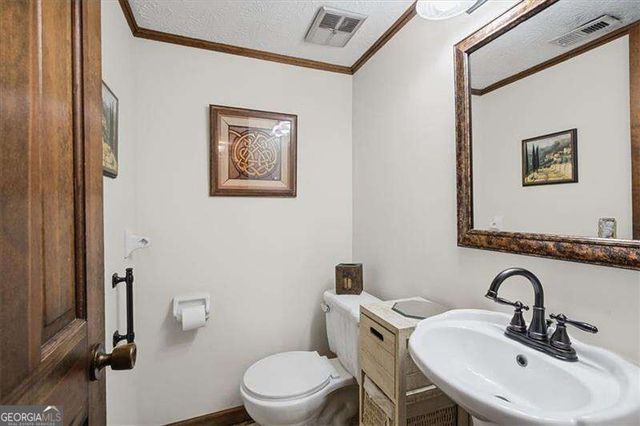 172 Belfast Court SW, Mableton, GA 30126