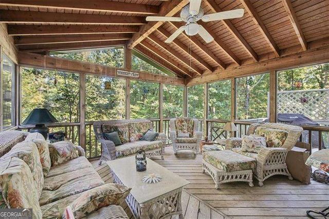 172 Belfast Court SW, Mableton, GA 30126