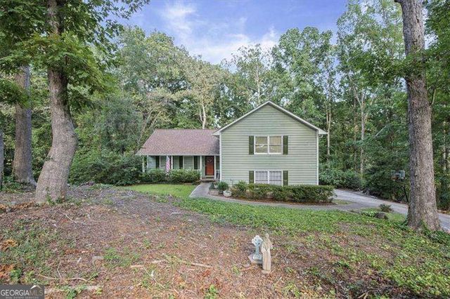 172 Belfast Court SW, Mableton, GA 30126