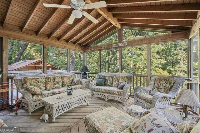 172 Belfast Court SW, Mableton, GA 30126