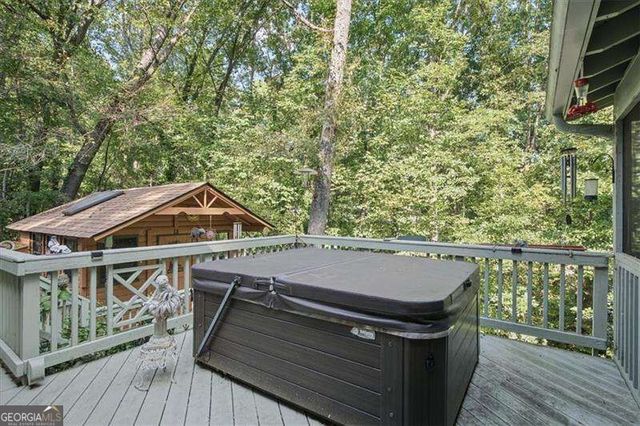 172 Belfast Court SW, Mableton, GA 30126