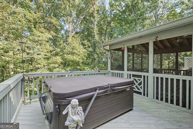 172 Belfast Court SW, Mableton, GA 30126