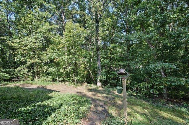 172 Belfast Court SW, Mableton, GA 30126