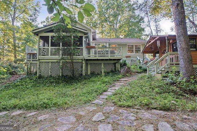 172 Belfast Court SW, Mableton, GA 30126
